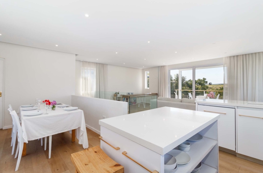 3 Bedroom Property for Sale in Sagewood Western Cape
